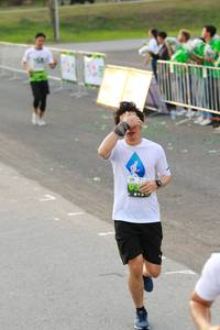 BIB: 300
                            <button type="button" onclick="openModal(3531525)" class="btn btn-primary btn-sm float-right btn-popup" data-toggle="modal" data-target=".modal-high-quality">
                        <i class="fas fa-shopping-cart"></i> Add to Cart
                    </button>
                                            <button type="button" onclick="isThisMe(3531525, true)" class="btn btn-success btn-sm float-right btn-popup btn-isme hidden" data-toggle="tooltip" data-placement="bottom" title="นี่คือรูปของคุณใช่ไหม คลิกที่นี่เพื่อเอาเข้าอัลบั้ม">
                        <i class="fas fa-plus"></i> Add to album
                    </button>
                    <button type="button" onclick="isThisMe(3531525, false)" class="btn btn-warning btn-sm float-right btn-popup btn-isnotme hidden">
                        <i class="fas fa-ban"></i> Remove from album
                    </button>